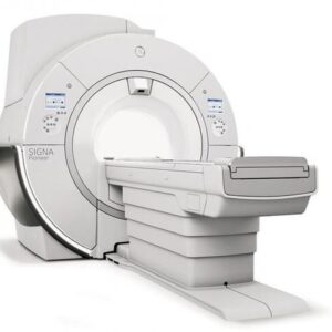 GE Signa 3.0T