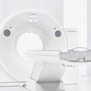 Siemens Scope