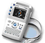 Sonosite Sonoheart Elite