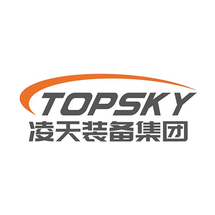Topsky (GAJQRXL-LTZS)