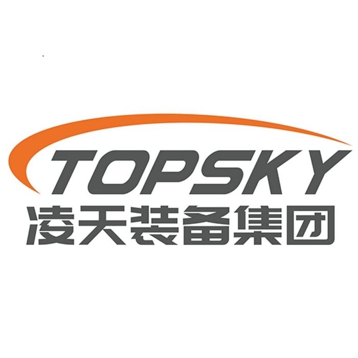Topsky Tianlong Conquest 120