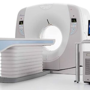 Toshiba Alexion