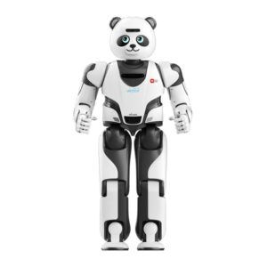 UBTECH Panda Humanoid Robot