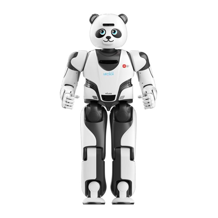 UBTECH Panda Humanoid Robot