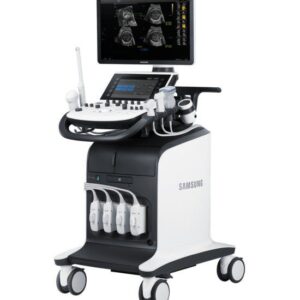 Samsung WS80