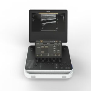 Philips Portable Compact 5300