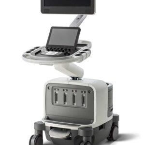 Philips Epiq 7G