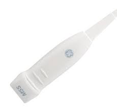 GE M5S-D Transducer