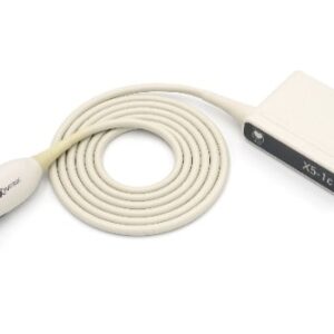Philips X5-1C