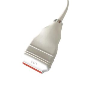 Philips L12-3 Linear