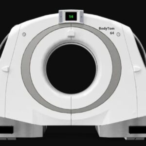 Neurologica BodyTom 64