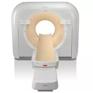 Philips Ingenuity Flex 32
