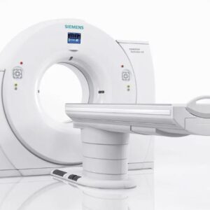 Siemens Somatom Definition AS 20 Slice CT