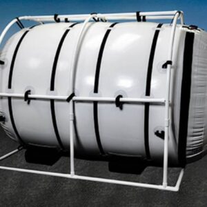 Summit to Sea Grand Dive Pro Plus