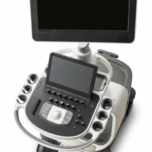 Philips Affiniti CVx
