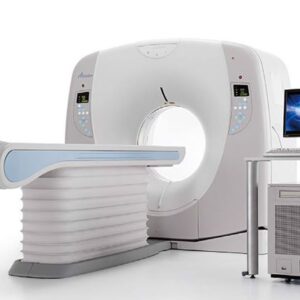 Toshiba Alexion 16