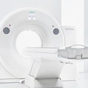 Siemens SOMATOM SCOPE 16