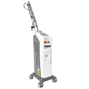 Tetra CoolPeel