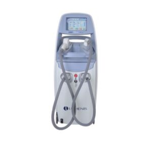 Lumenis Lightsheer Duet