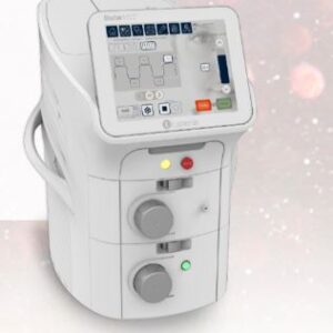 Lumenis Stellar M22