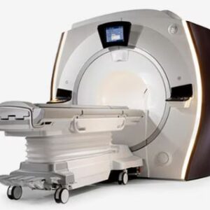 GE Optima 450w