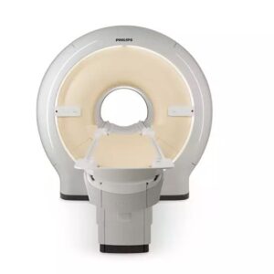 Philips Ingenia 1.5T