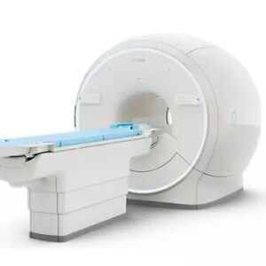 Philips Ingenia Elition 3.0T S