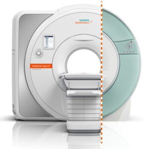 Siemens MAGNETOM Skyra FIT