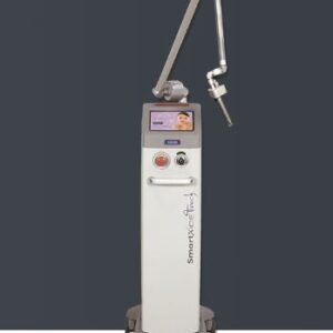 Cynosure MonaLisa SmartXide Touch C60
