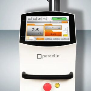 Wontech Pastelle