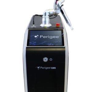 Perigee QS