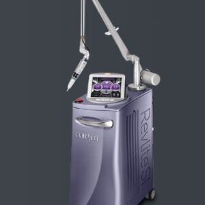 Cynosure ConBio RevLite SI