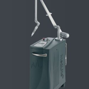 Cynosure ConBio MedLite C6