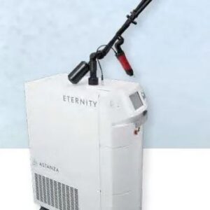 Astanza Eternity