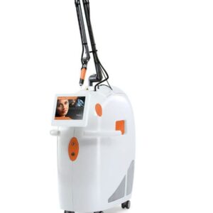 ASCLEPION TattooStar Effect COMBO
