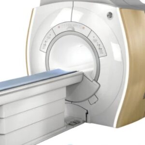 GE Optima MR360 Advance