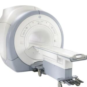 GE Brivo MR355