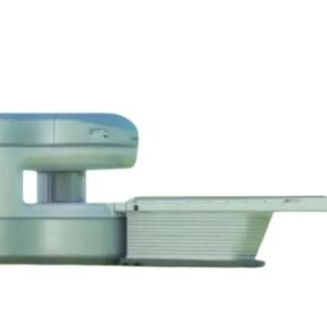 Hitachi AIRIS I