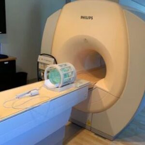 Philips Intera Power