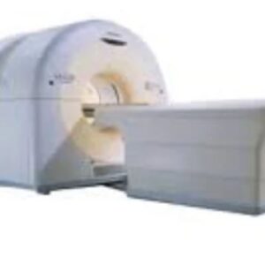 Philips Gemini 40 PET/CT