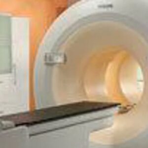 Philips Gemini 64 PET/CT