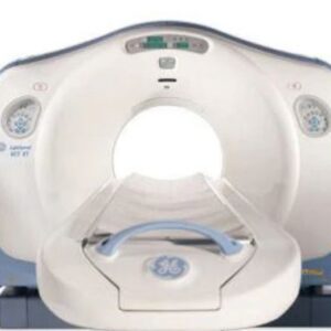 GE LightSpeed VCT XT 64 Slice