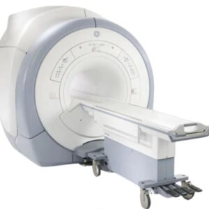 GE SIGNA HDXT 3.0T