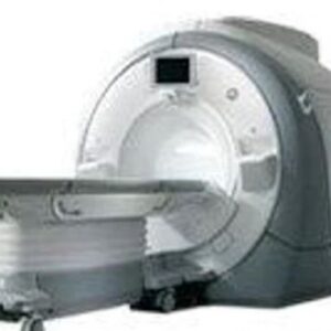 GE SIGNA MR750 3.0T