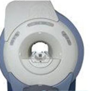 GE Signa EXCITE 1.5T