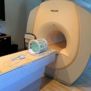PHILIPS Intera 1.5T