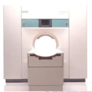 Siemens 1.0T Impact Expert