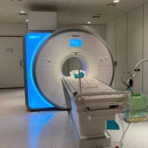 Siemens 1.5T Aera XQ