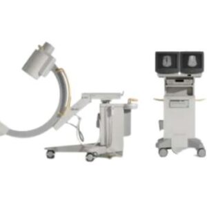 Philips BV Libra