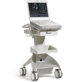 Philips CX50 Rev D